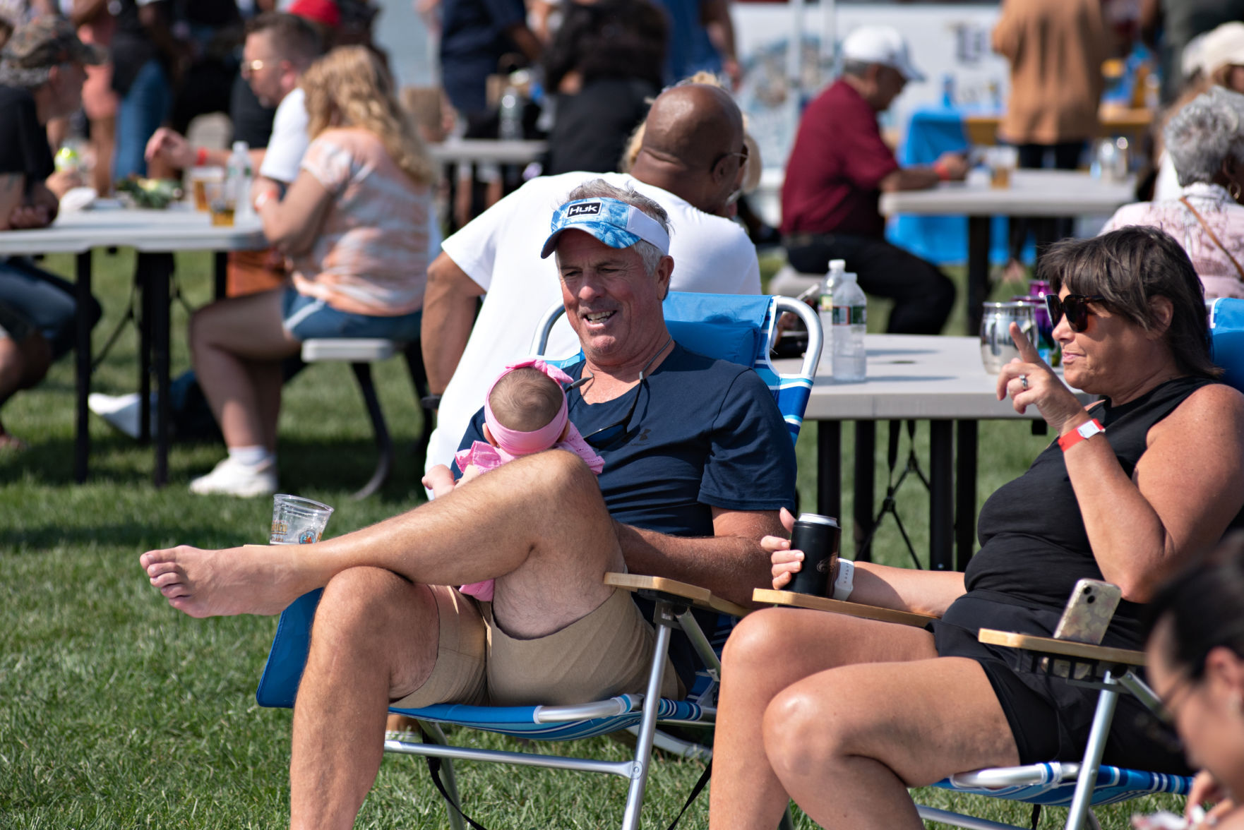 091822-pac-nws-downbeach